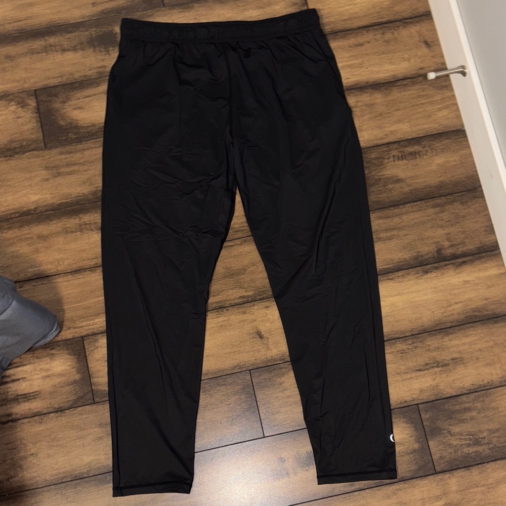 Zyia Joggers
